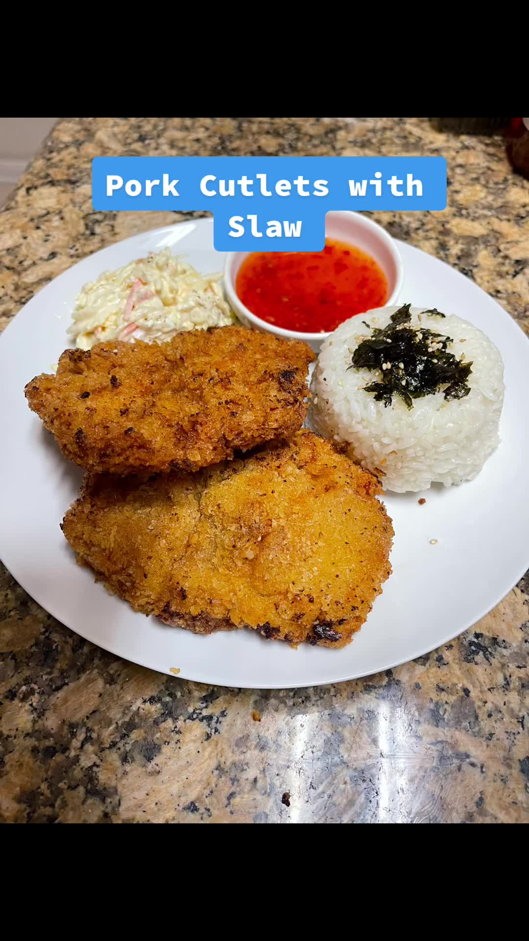 @Chefanie ๐ฉ๐ป๐ณ