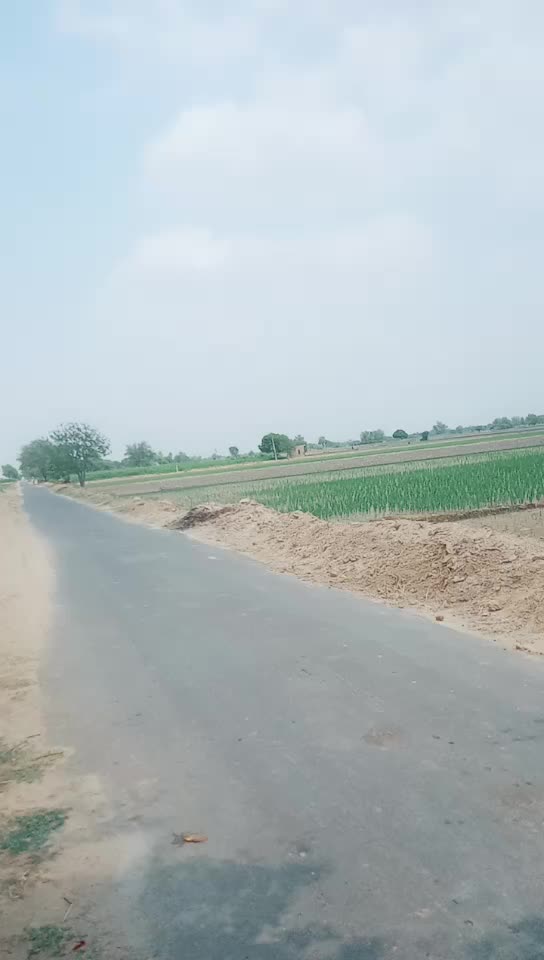@Ajay pal