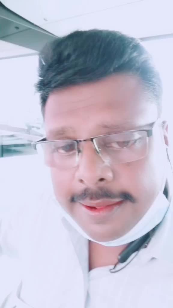 @raju