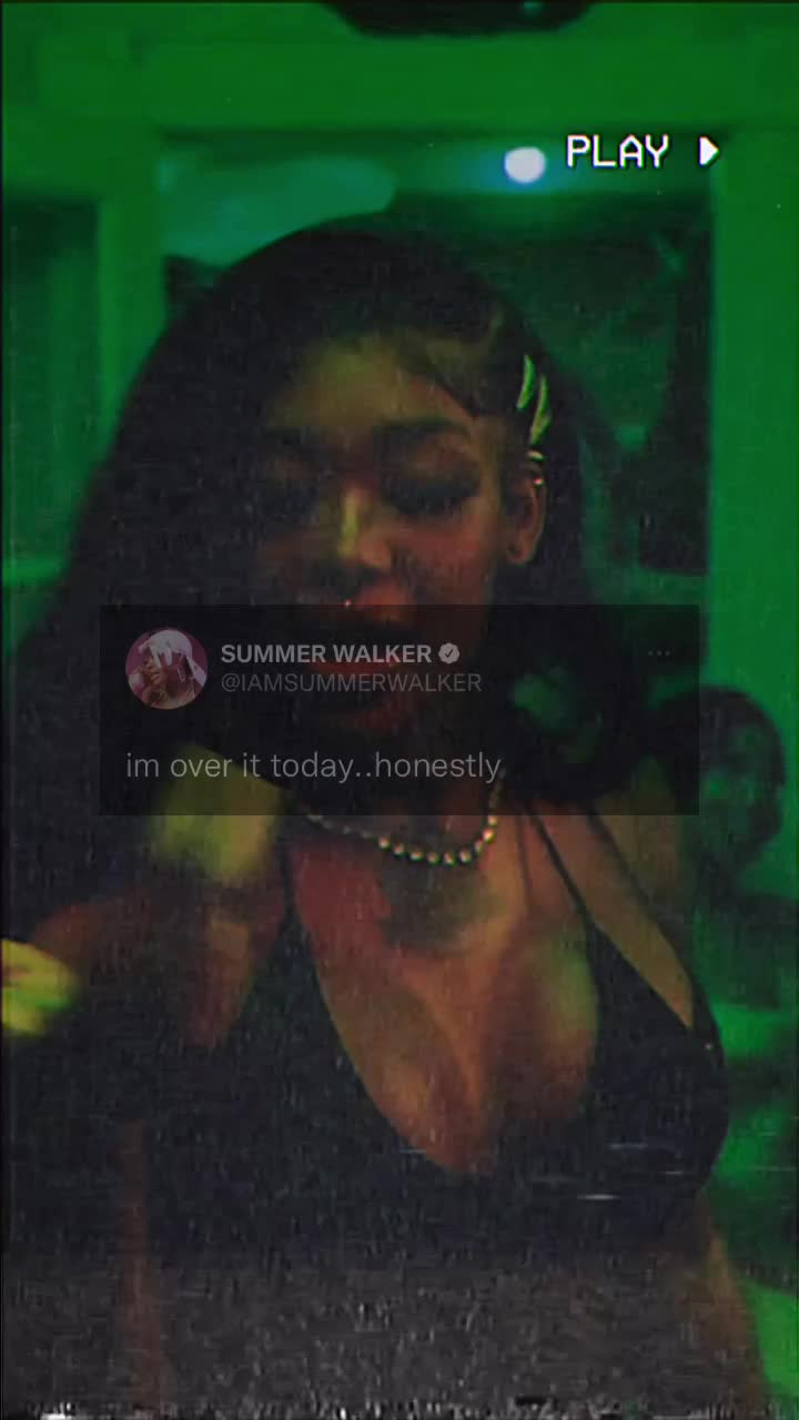 @Cxrtinese💫