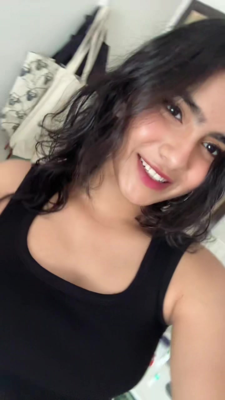 @sanjana