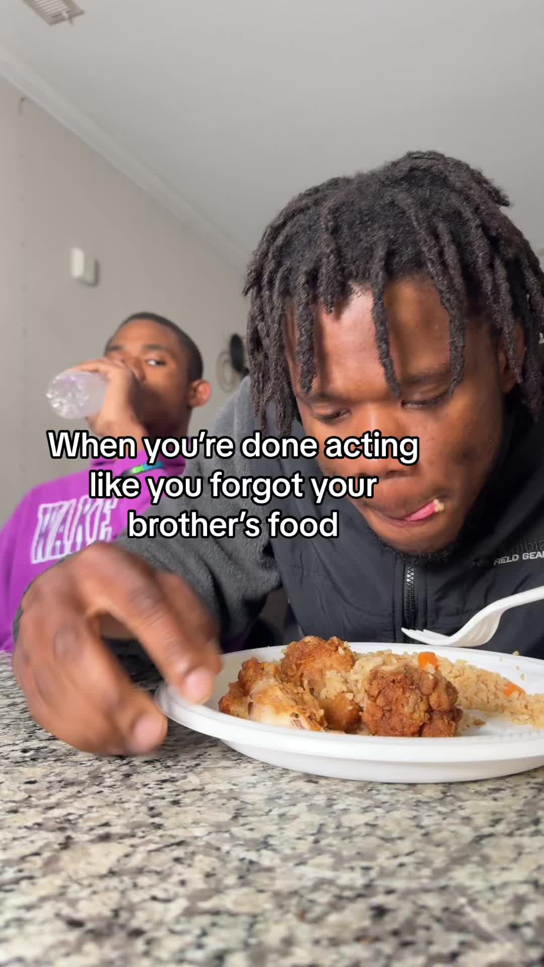 @pk