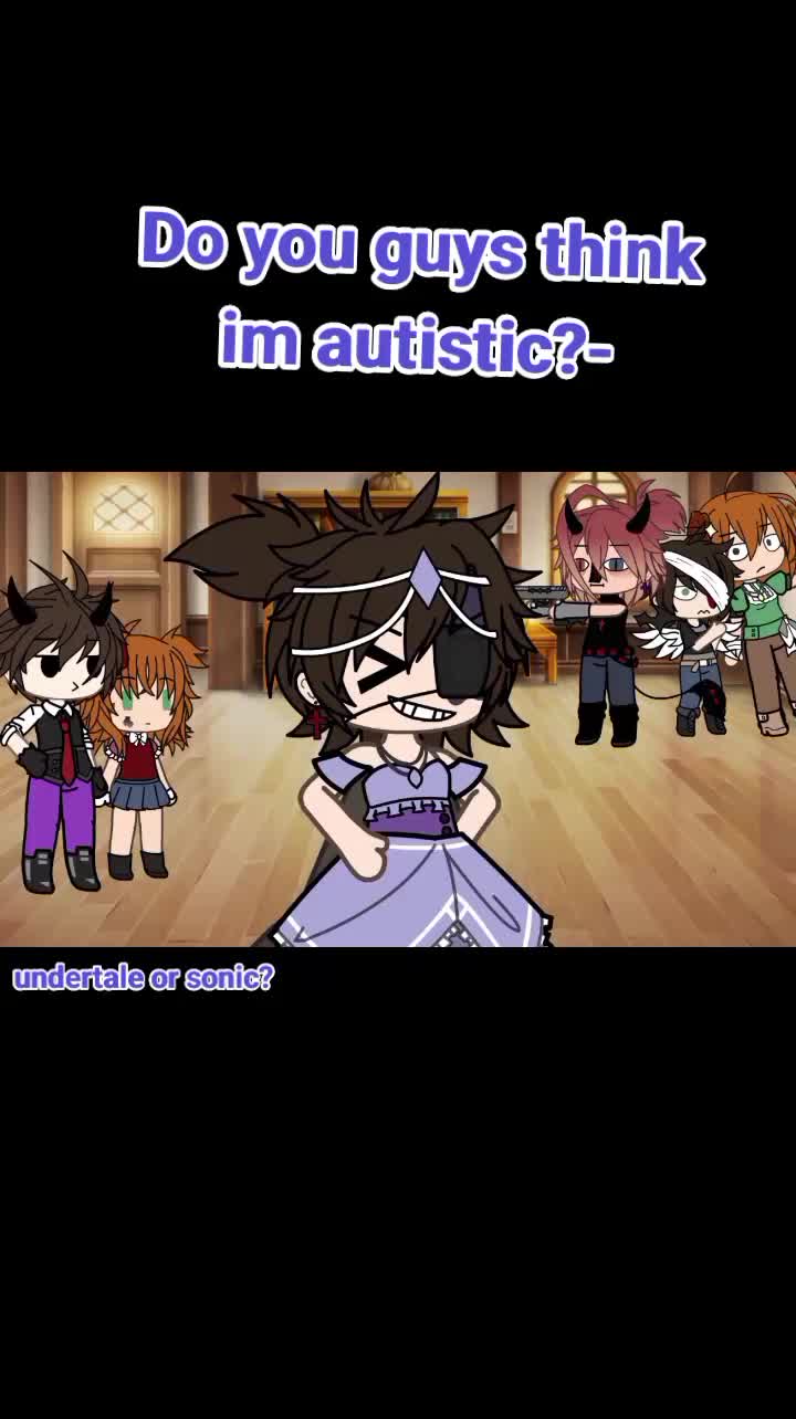 @🍳Micheal afton 🍇