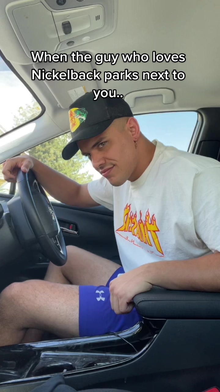 @Justin Macrina