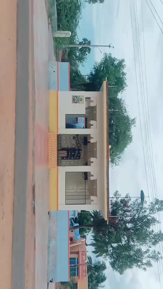@Kadhal Kannan