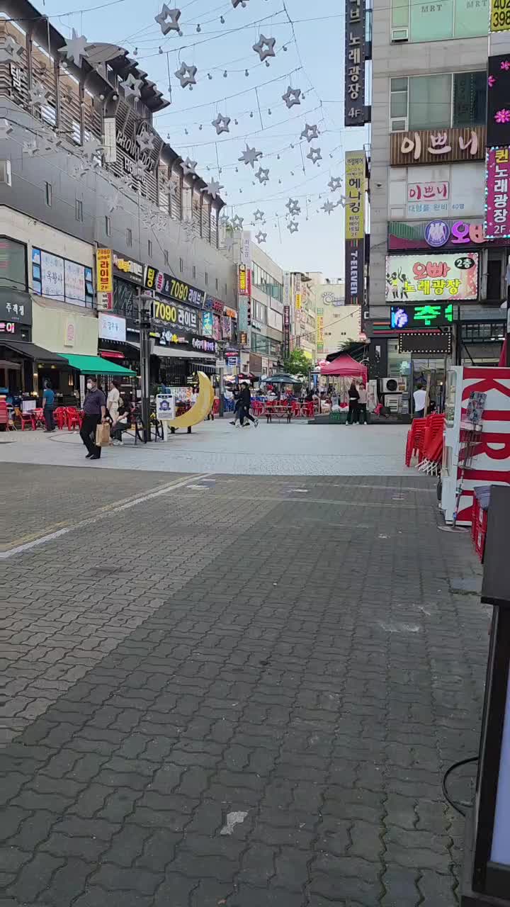 @Widiantoro이예요₩
