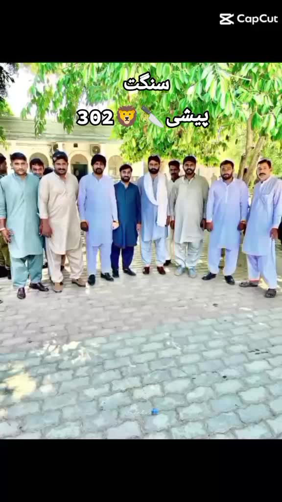@𝗦𝗛𝗘𝗥 𝗕𝗨𝗧𝗧𝗔𝗥 🦁
