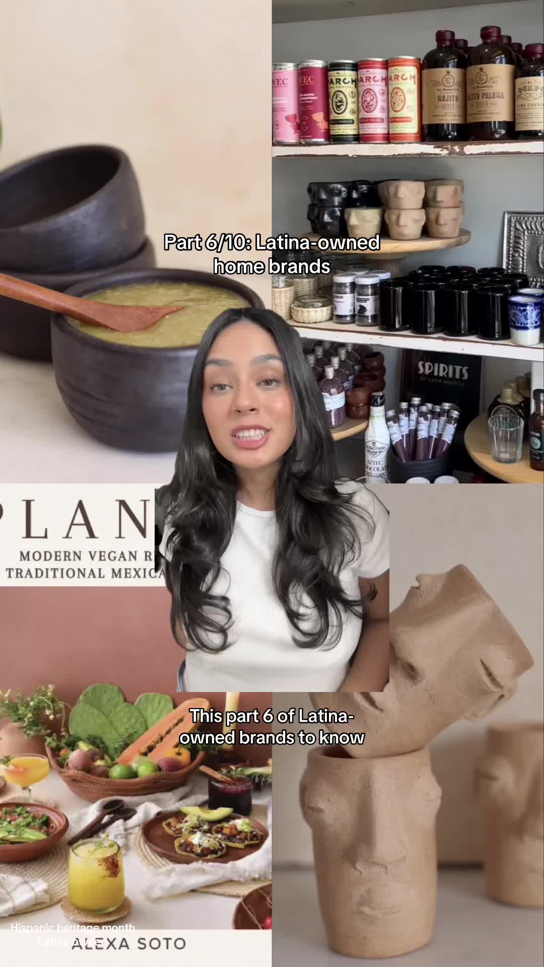 @Karina Esteban