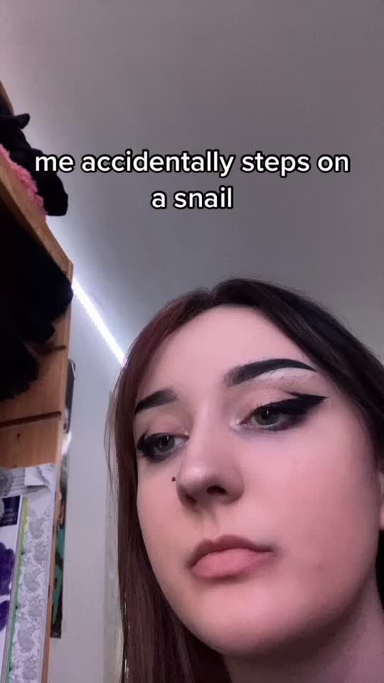 @elsblackk