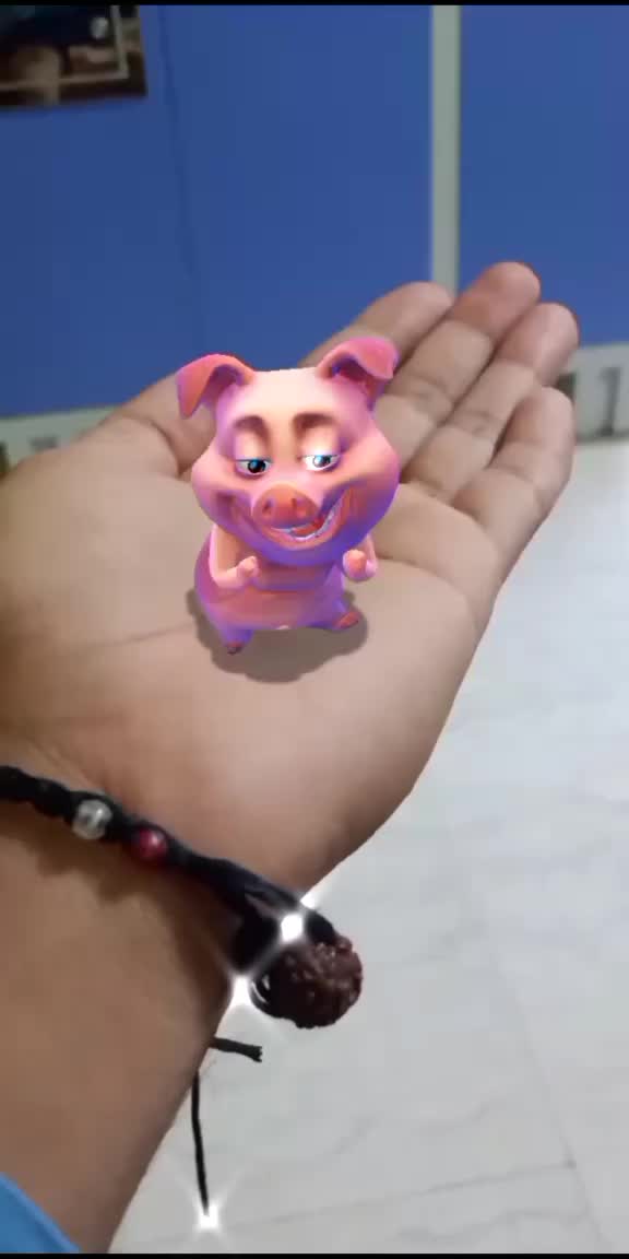 @Amit kashyap