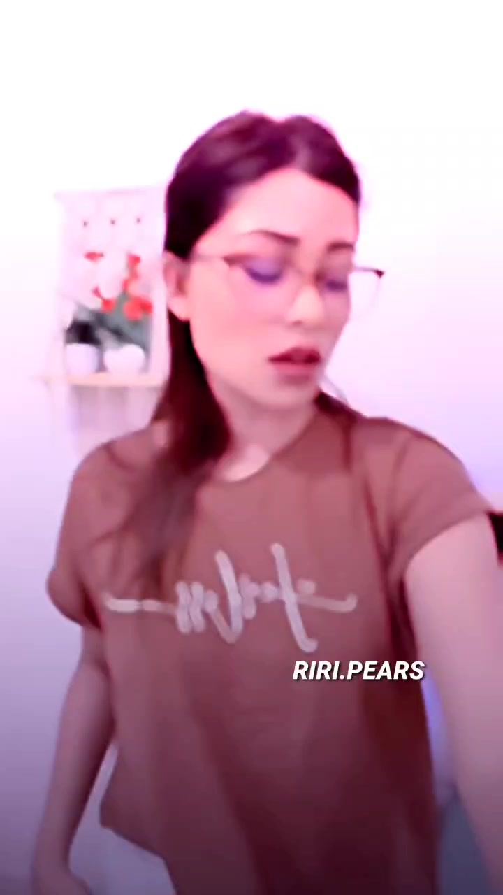 @‼️