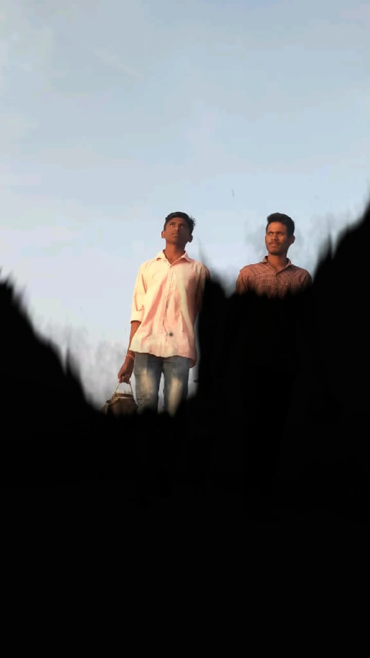 @Sravan Gurram