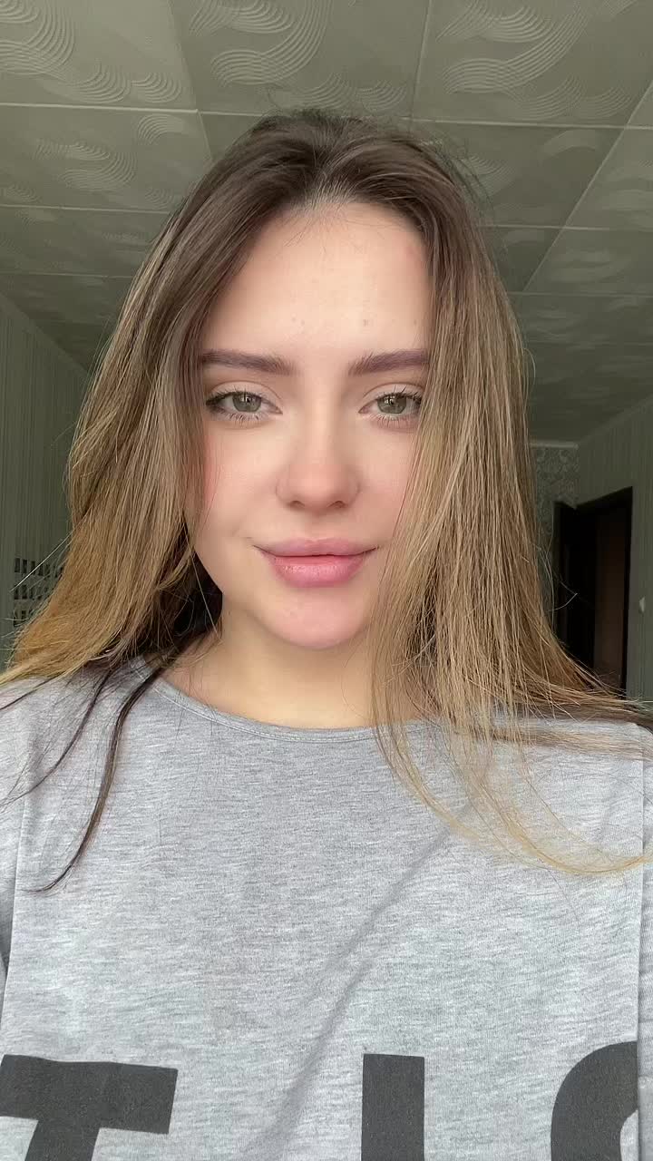 @😈