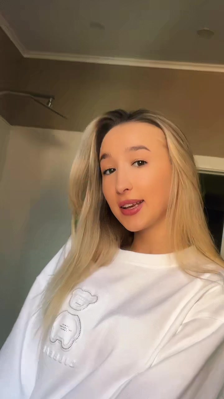 @user57265575529
