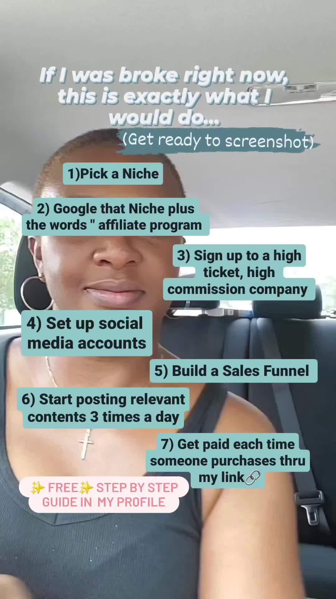@chizwealth