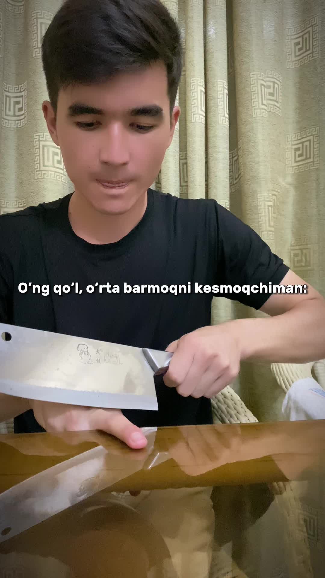 @sᴀᴅᴅᴀᴍ