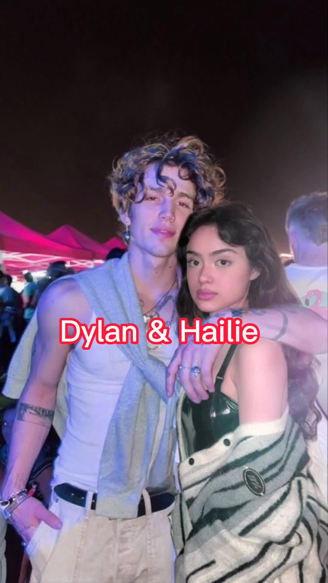 @Natalia