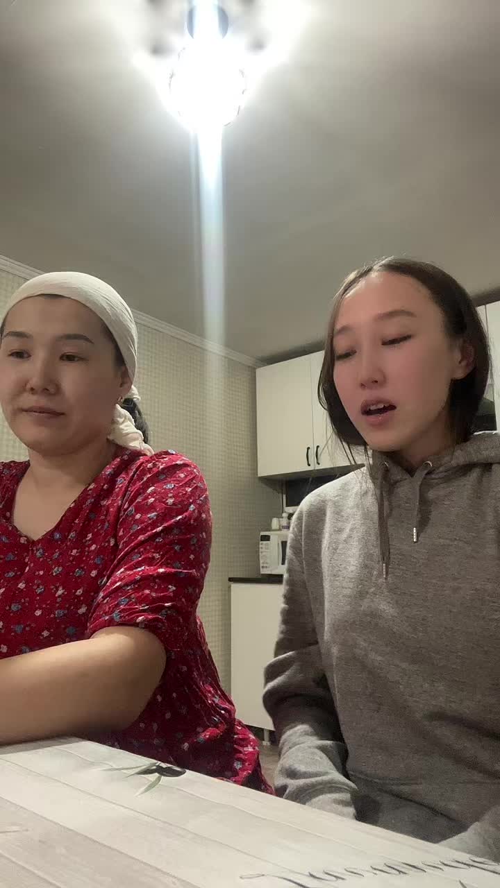 @Меруерт Бауыржанқызы