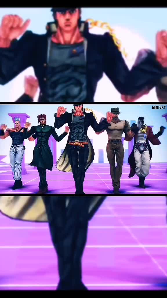 @JOESTAR