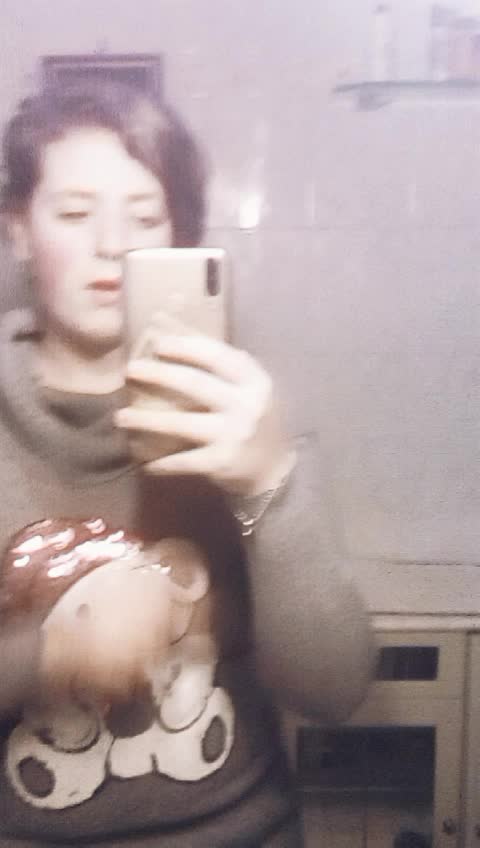 @gaia__sophie