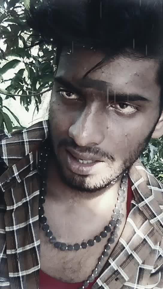 @பிரவின் பிரவிந்தன்