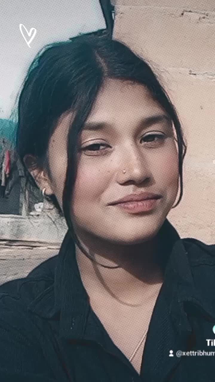 @xettribhumika0