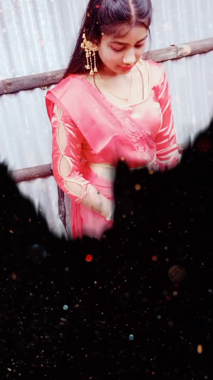 @❣️𝘼𝙣𝙅𝙖𝙇𝙞 𝙎𝙝𝘼𝙝❣️