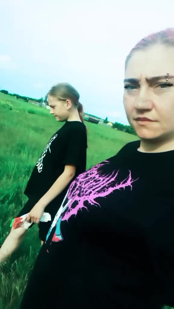 @Ирина
