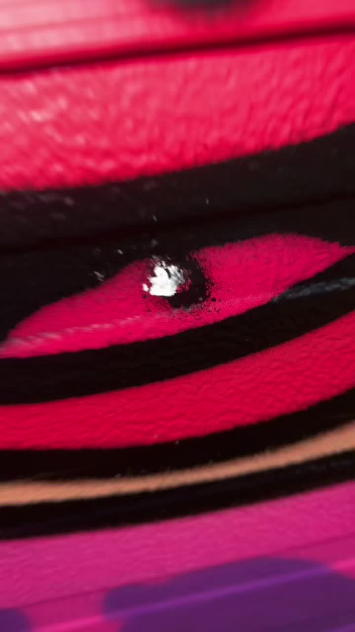 @Nova Bystr&ouml;m😈