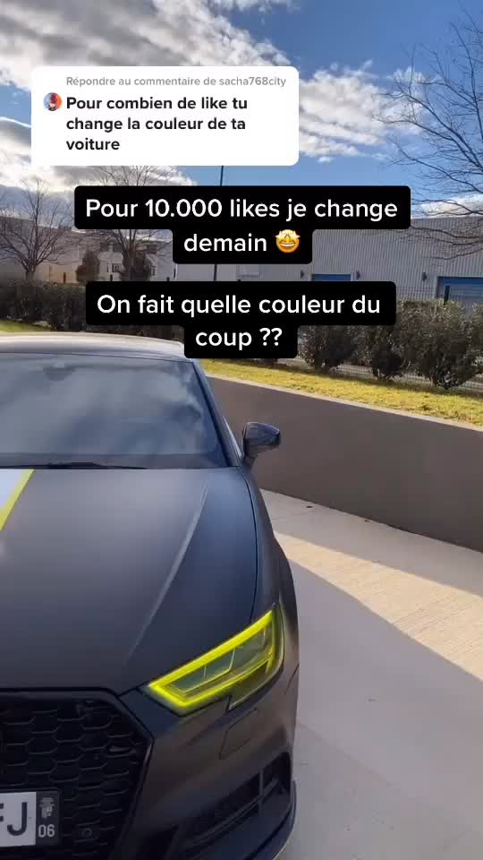 @ipf_cars