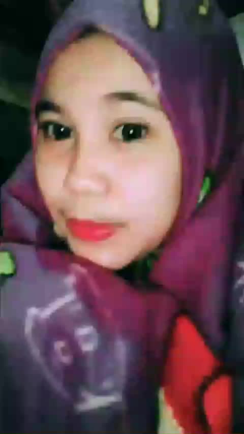 @Sintia