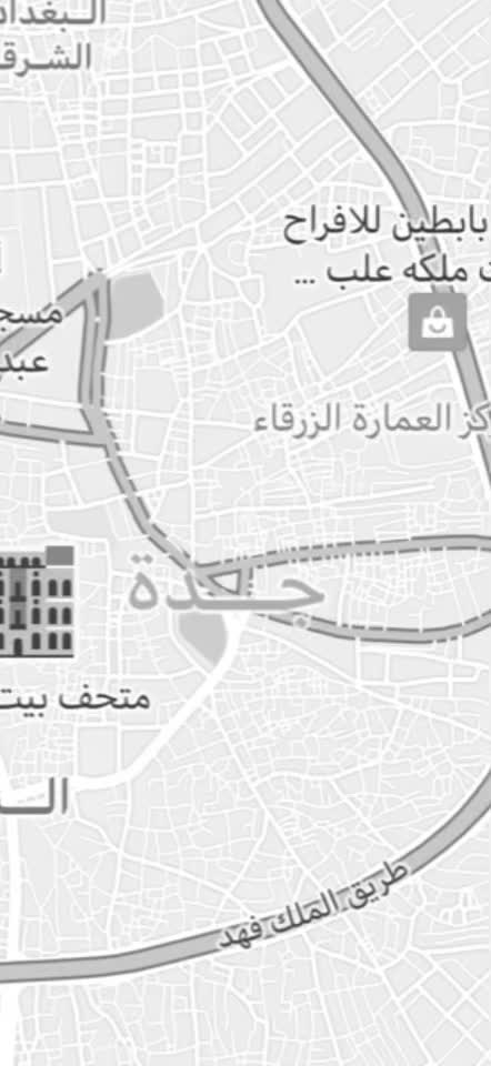 @user25815435759