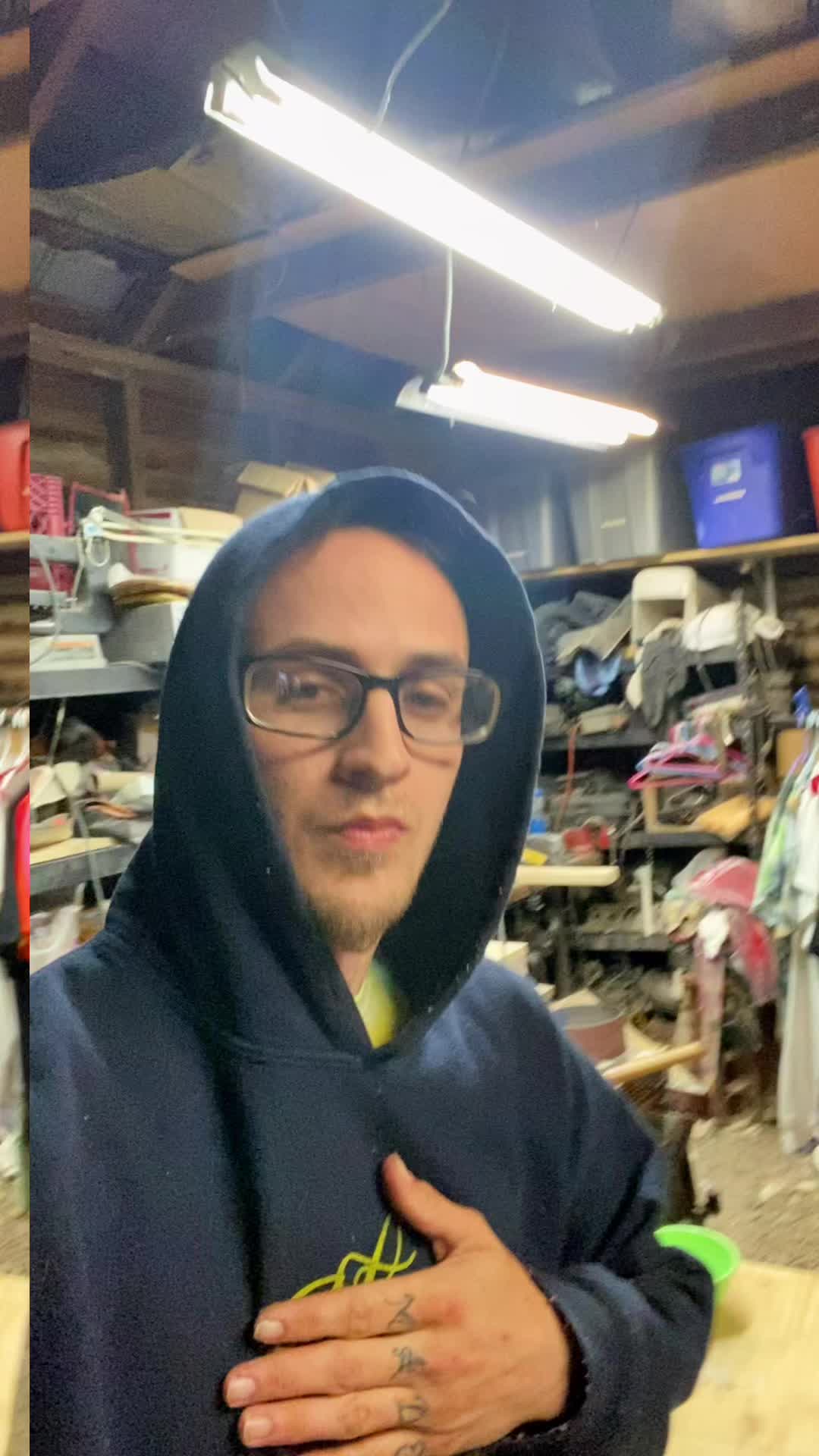 @Khaoz Skateboards
