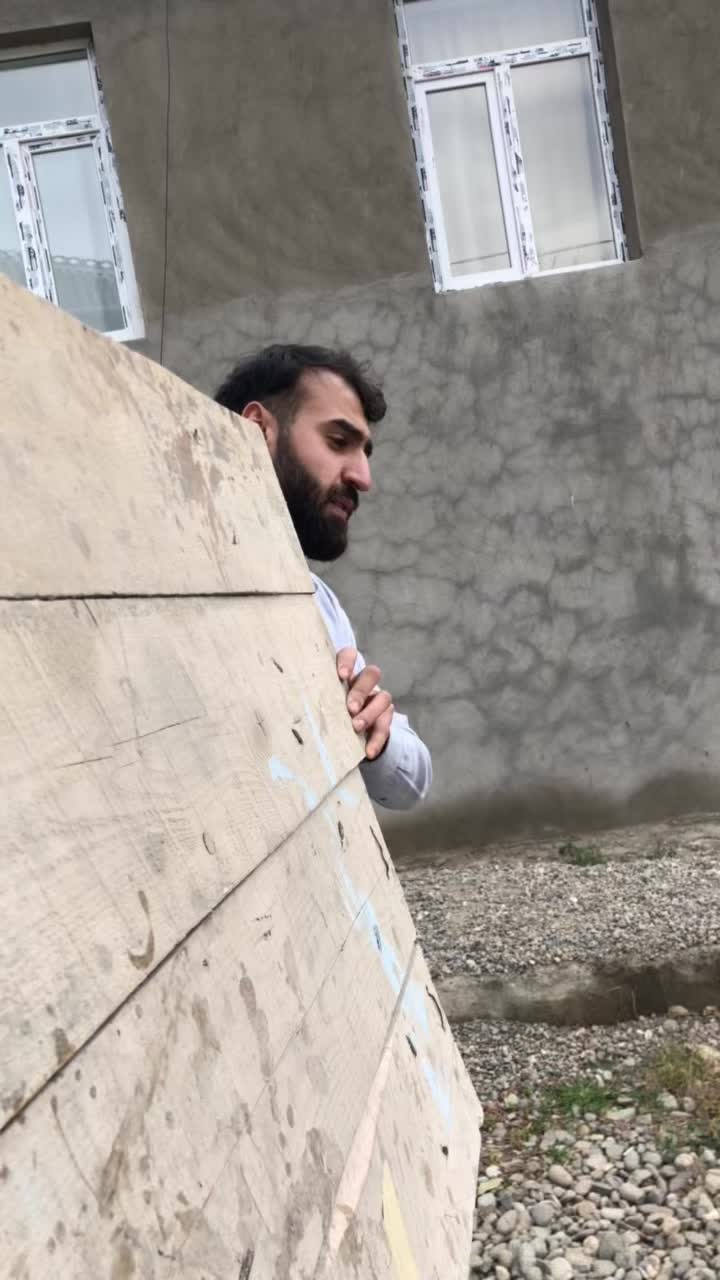 @iso_024