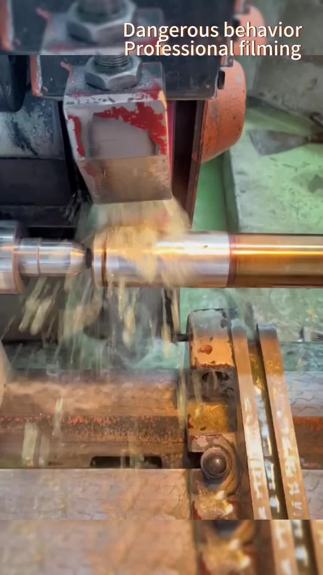 @CNC cutting inserts