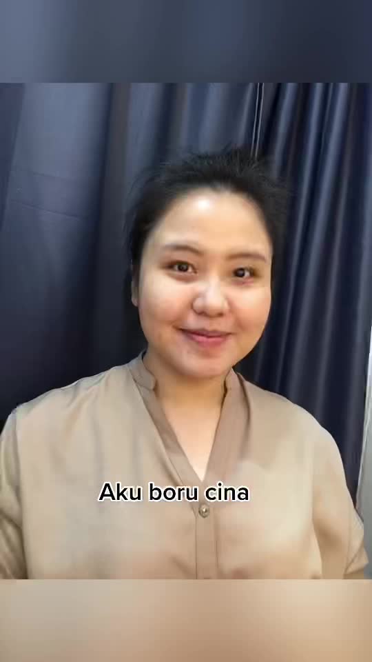 @ownerhelaparumaen