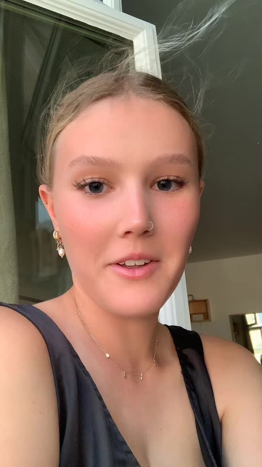 @abbysage