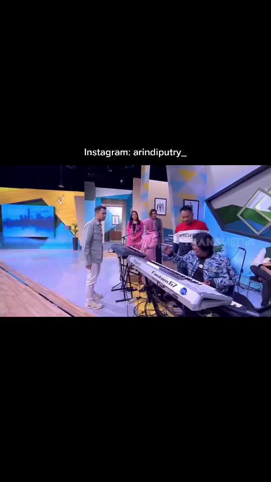 @Arindi Putry