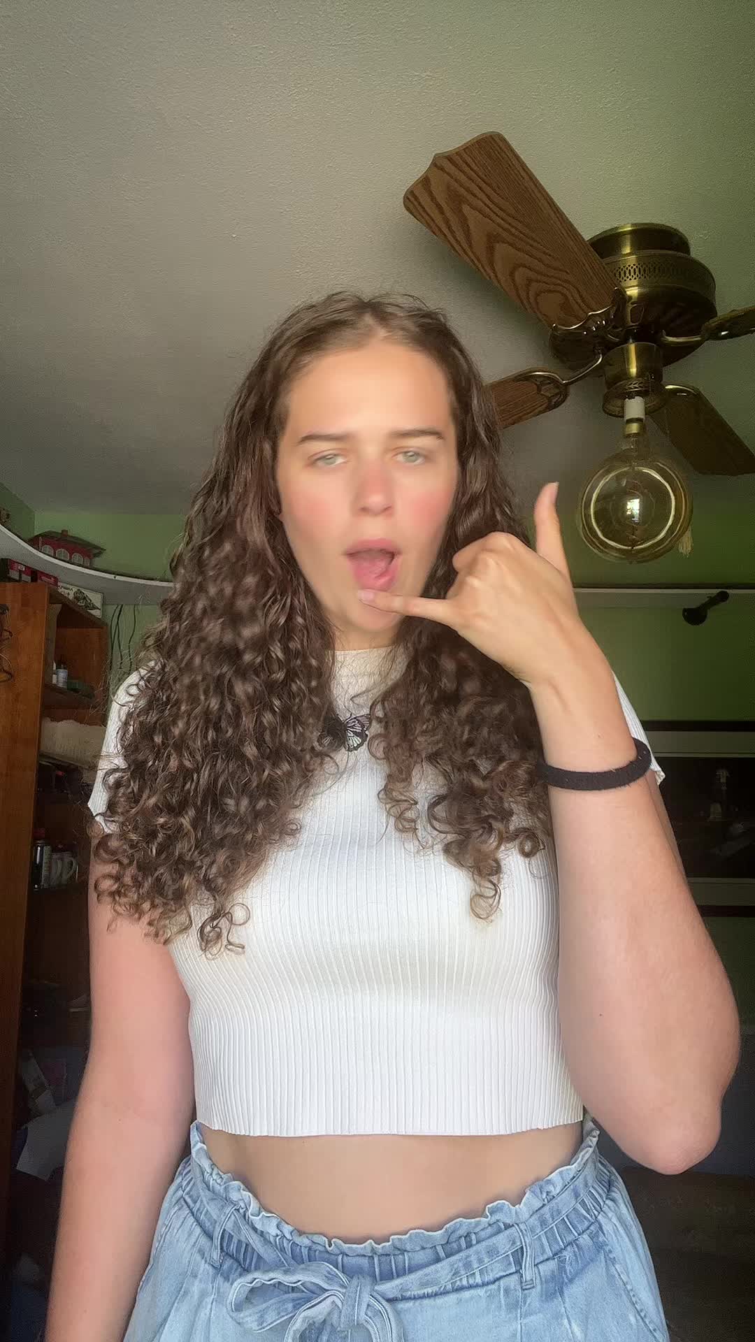 @mattie