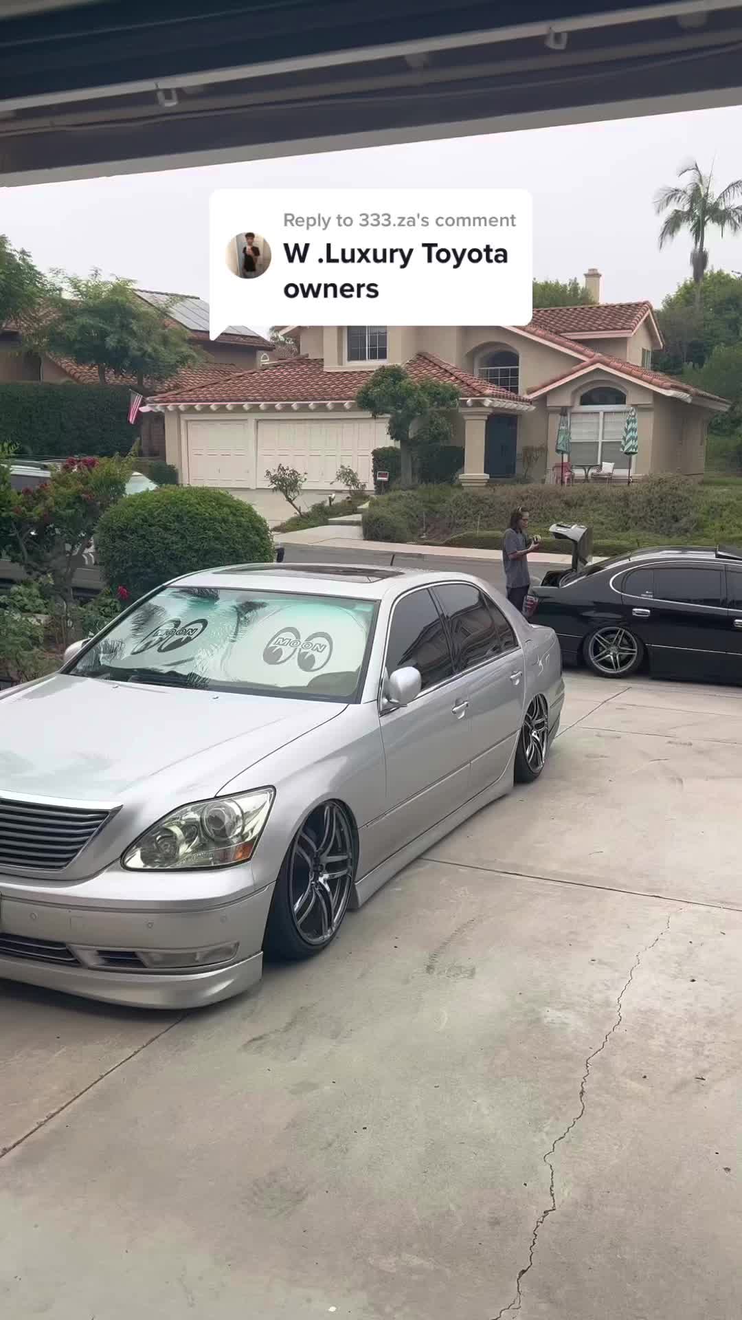 @x