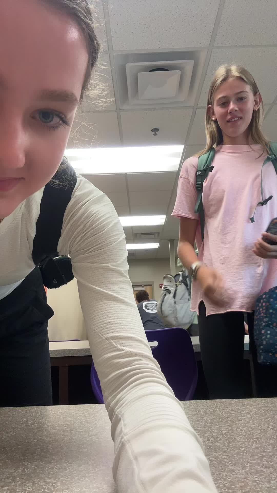 @piper_s