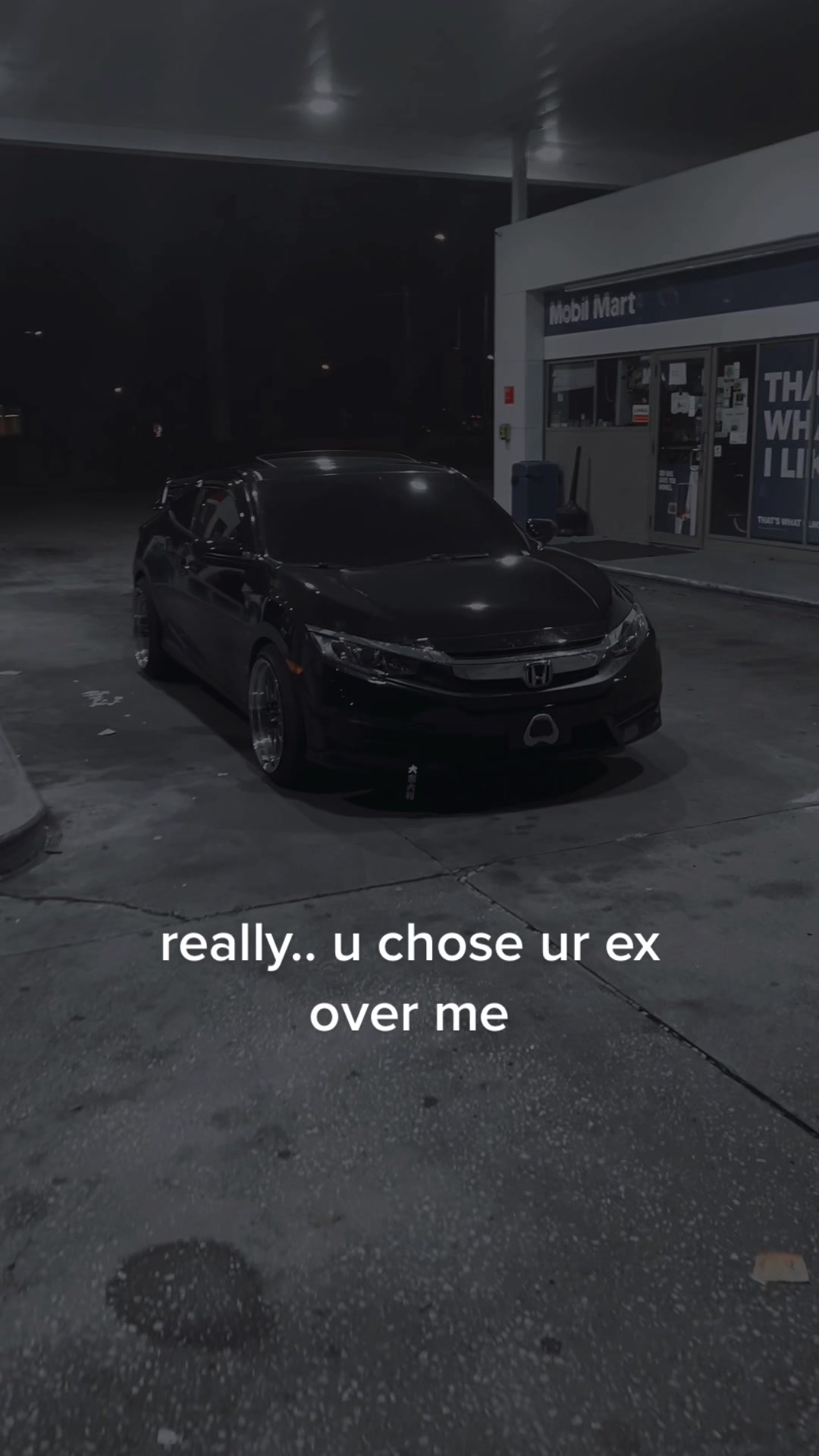 @Matthew