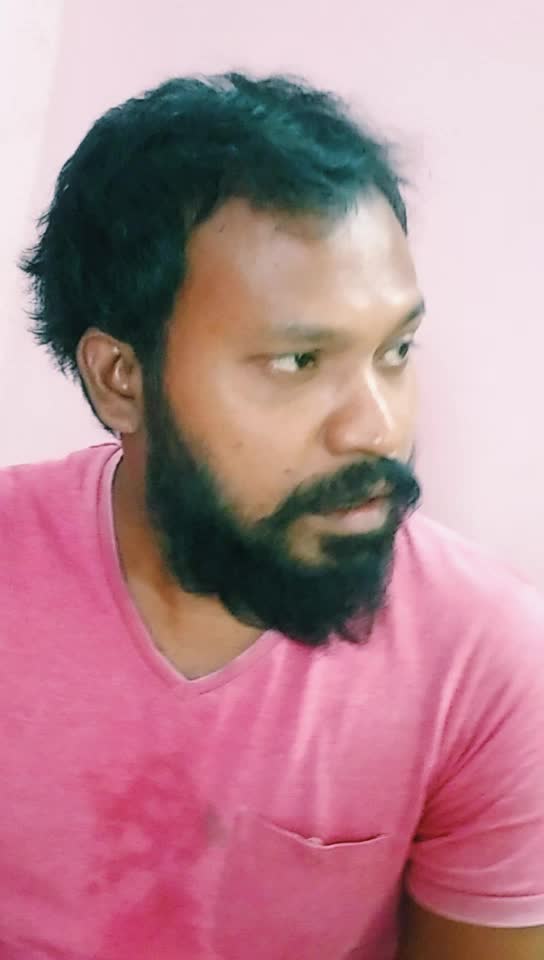 @pradeepjosh