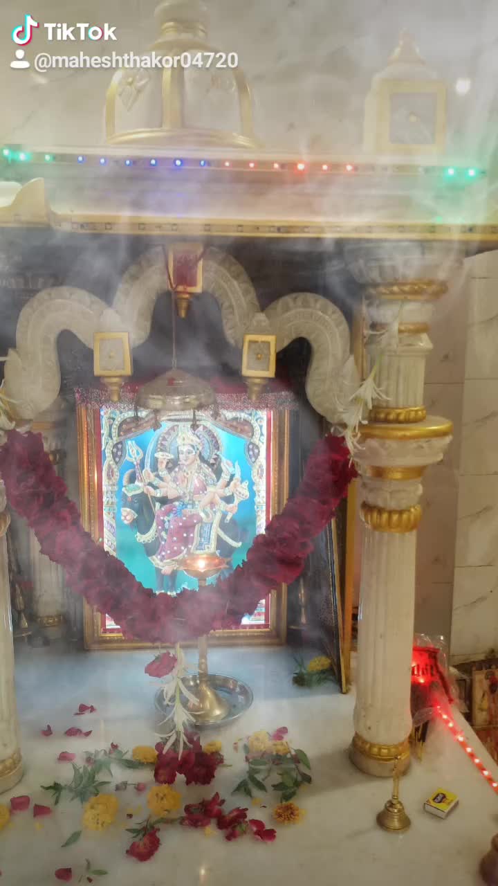 @Mahesh Thakor