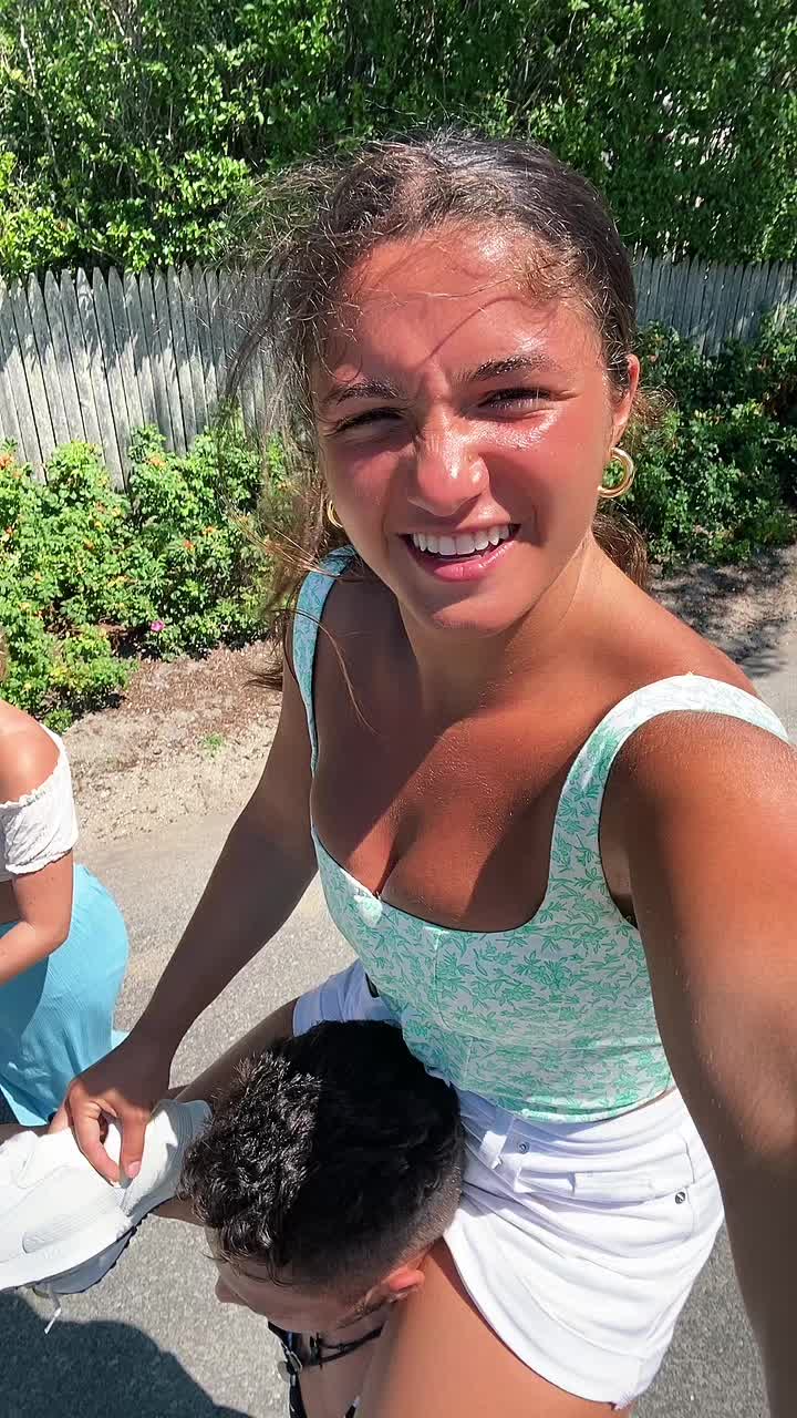 @cessygrande
