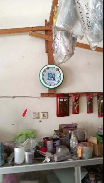@engkohtiktok_new