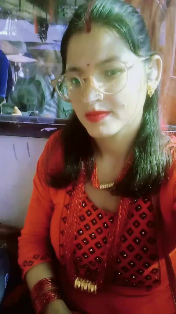 @sunita