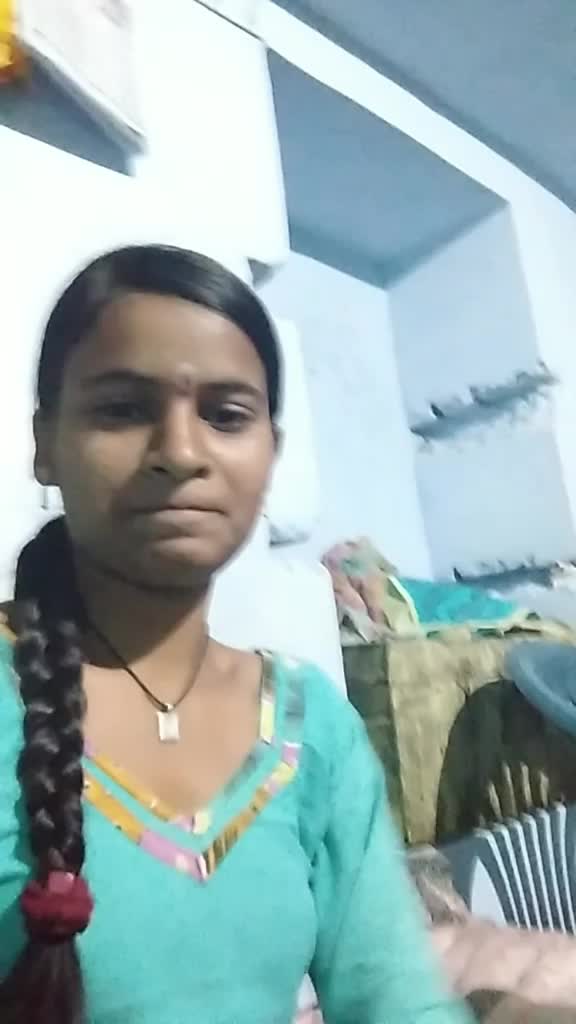 @geethu2003