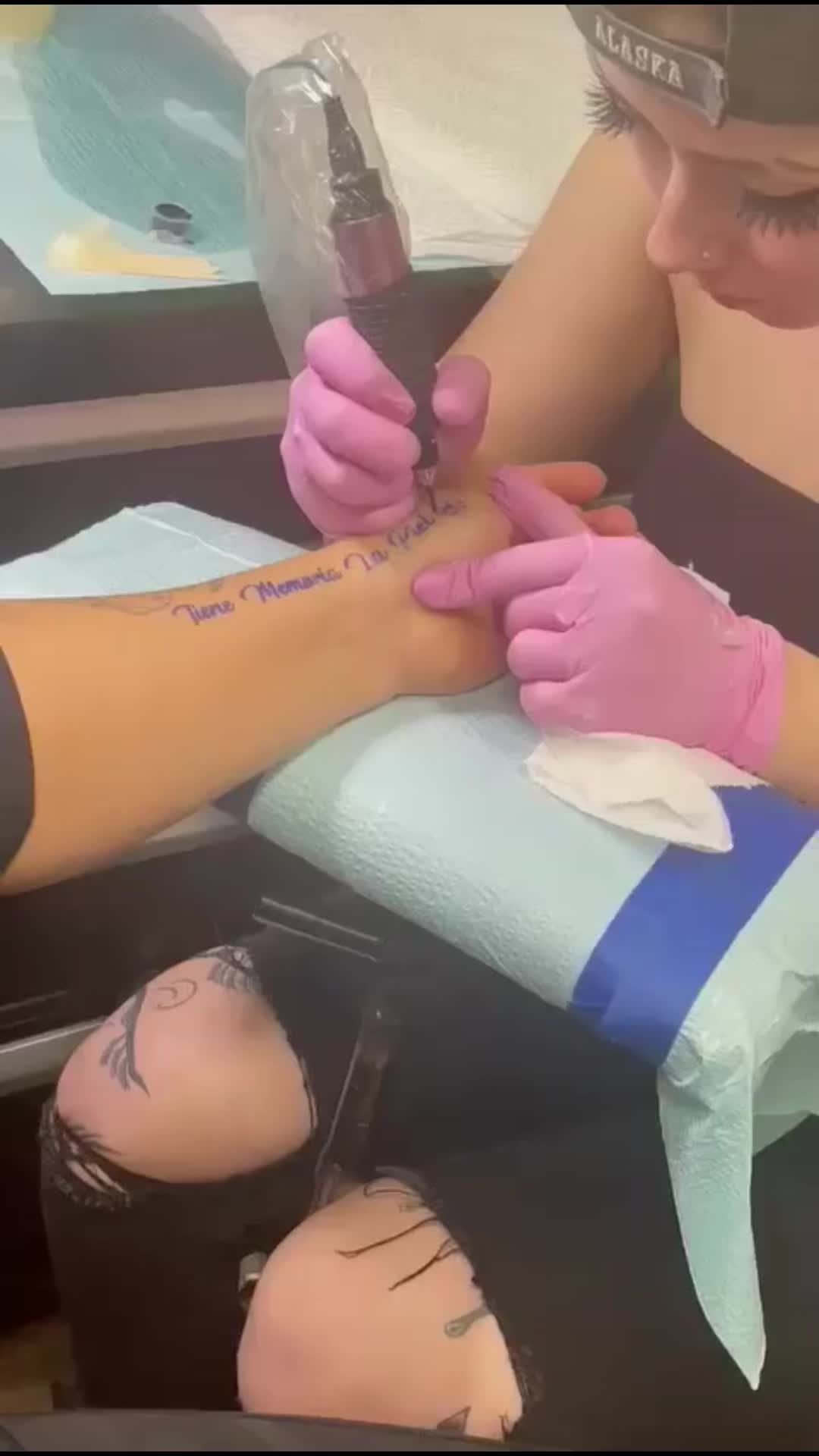 @andy872607