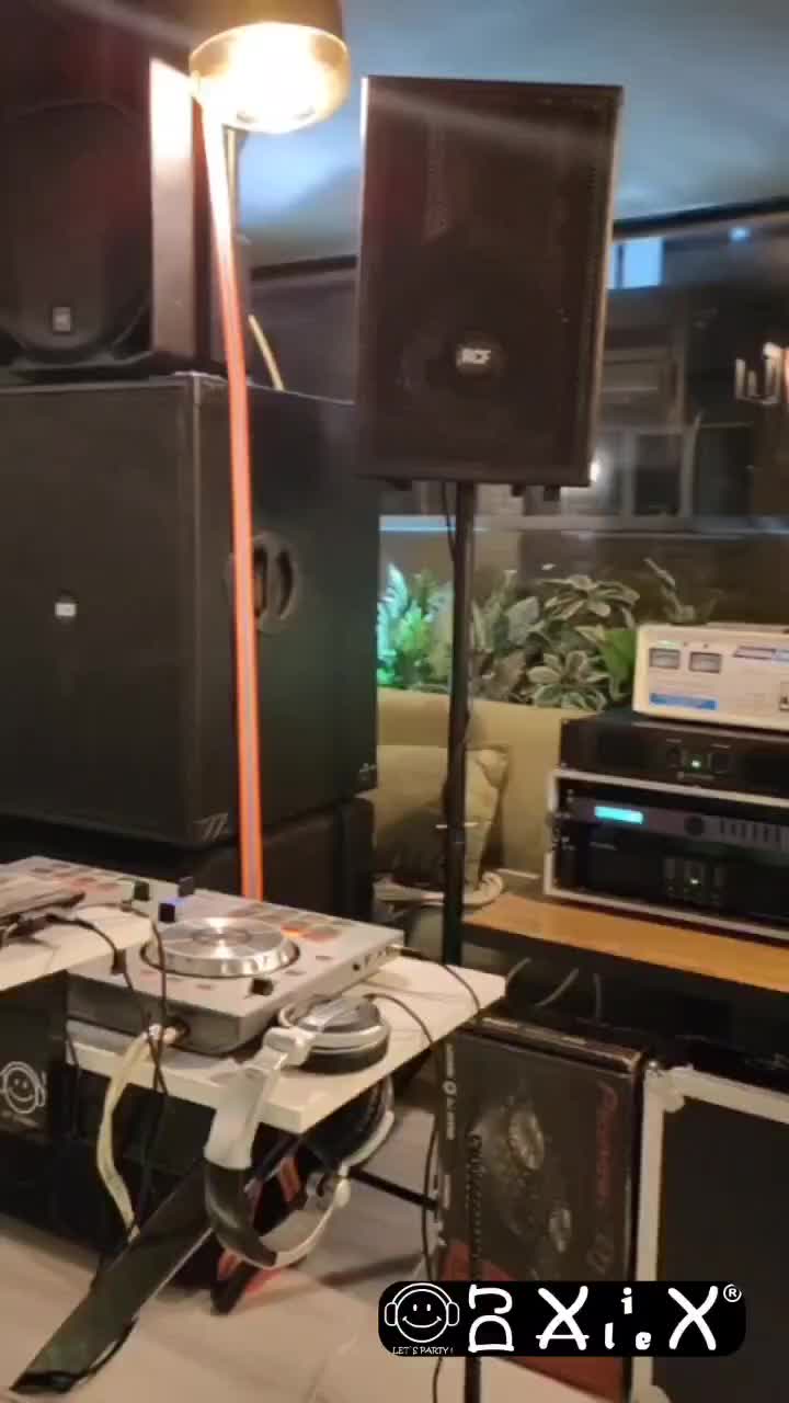 @DjVixAlex